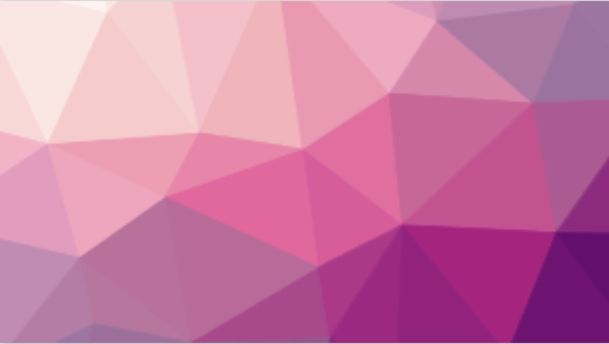 Représentation de la formation : Formation Moodle